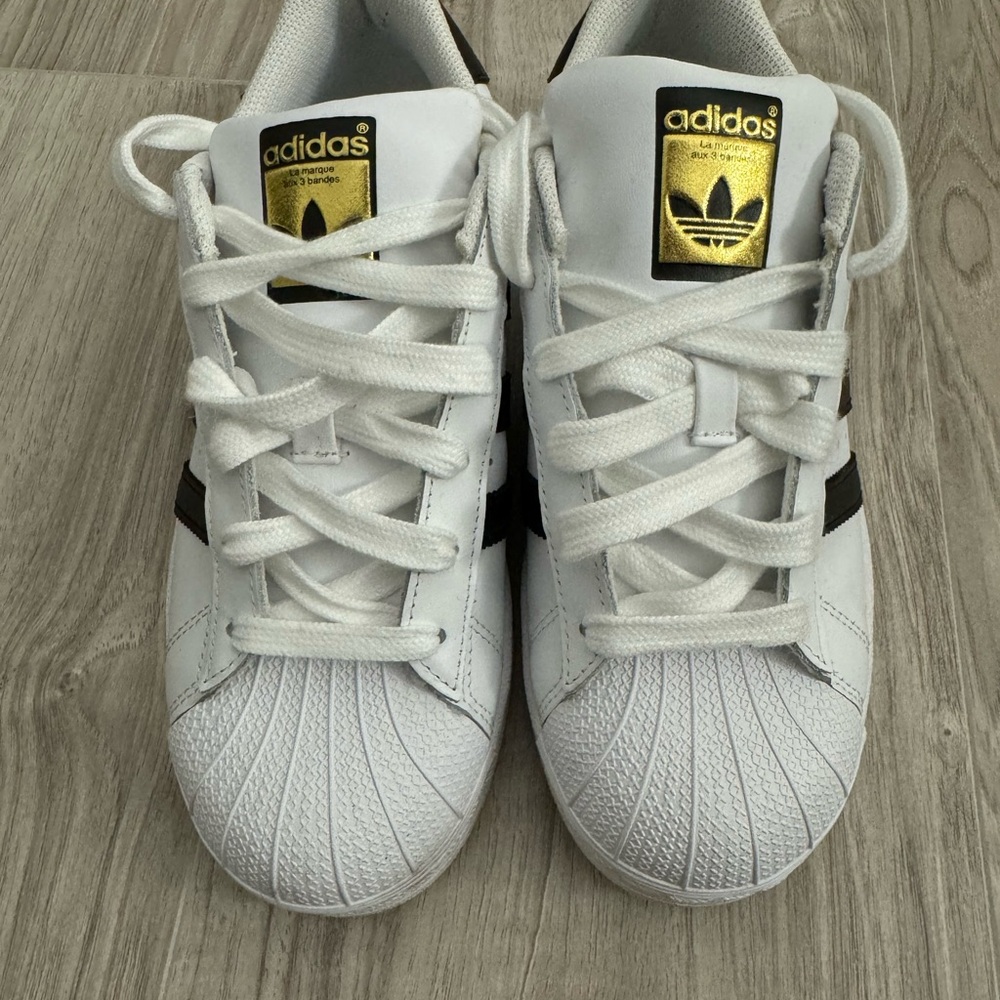 Used adidas